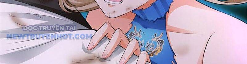Ta Có Thể Tấn Công Không Giới Hạn. Chapter 5 - 44