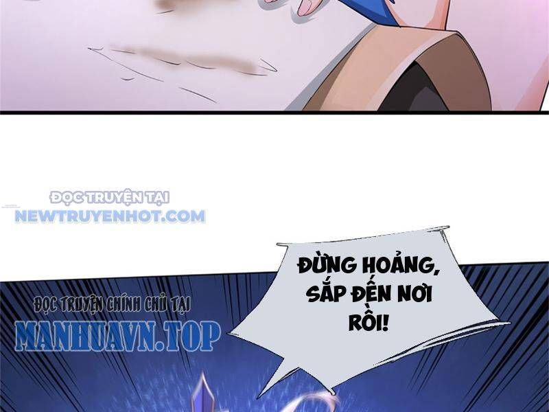 Ta Có Thể Tấn Công Không Giới Hạn. Chapter 5 - 45