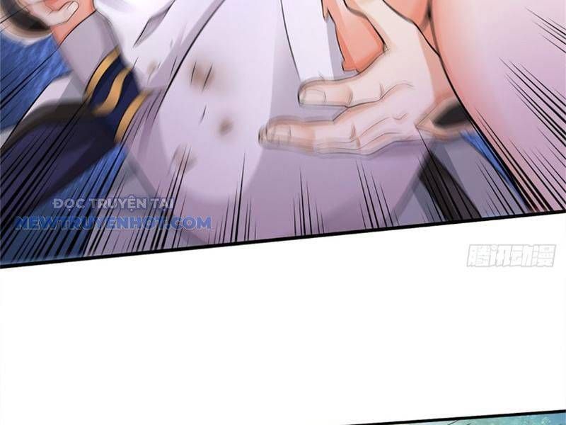 Ta Có Thể Tấn Công Không Giới Hạn. Chapter 5 - 47