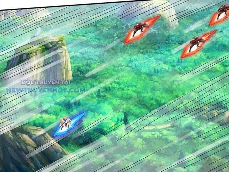 Ta Có Thể Tấn Công Không Giới Hạn. Chapter 5 - 48