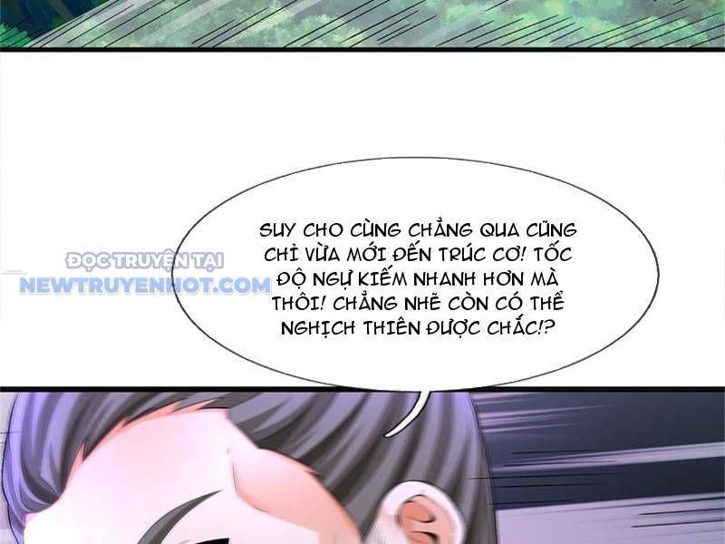 Ta Có Thể Tấn Công Không Giới Hạn. Chapter 5 - 49