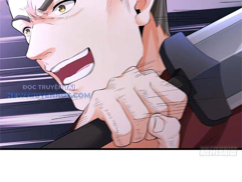Ta Có Thể Tấn Công Không Giới Hạn. Chapter 5 - 50