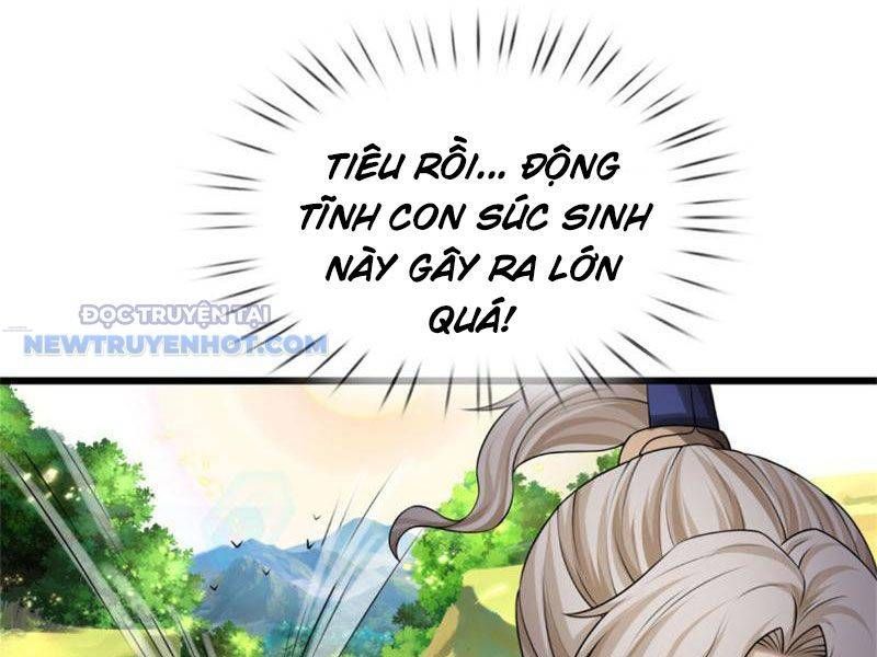 Ta Có Thể Tấn Công Không Giới Hạn. Chapter 5 - 6