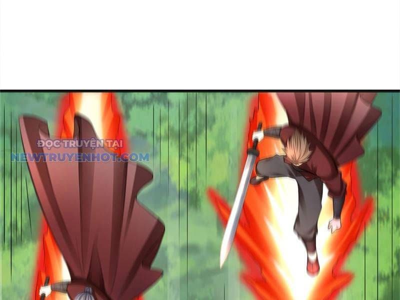 Ta Có Thể Tấn Công Không Giới Hạn. Chapter 5 - 51