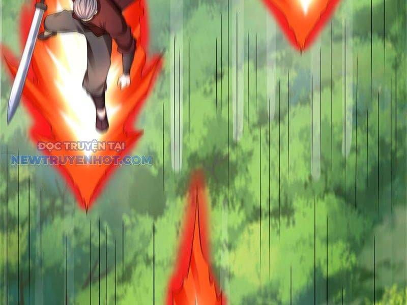 Ta Có Thể Tấn Công Không Giới Hạn. Chapter 5 - 52