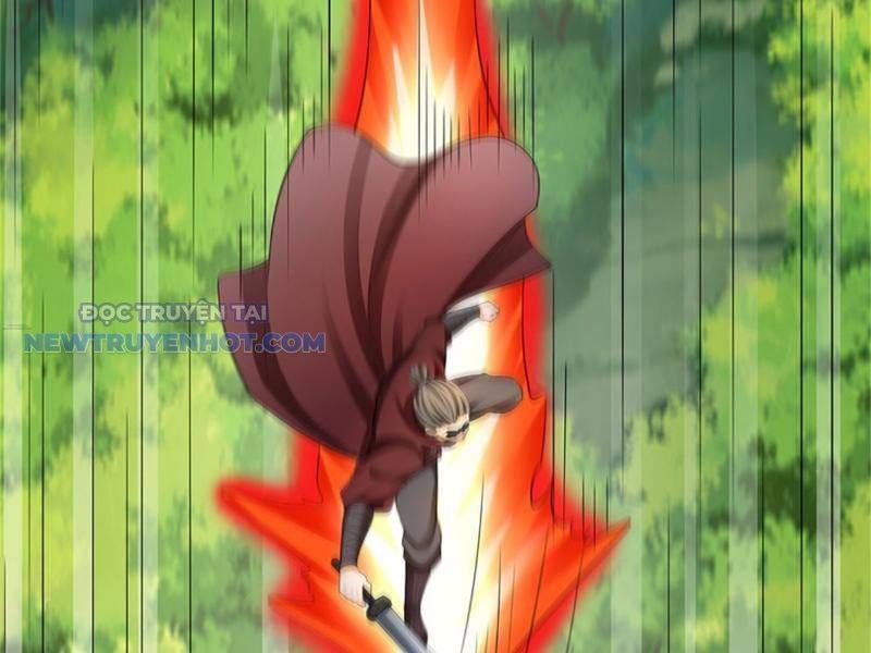 Ta Có Thể Tấn Công Không Giới Hạn. Chapter 5 - 53