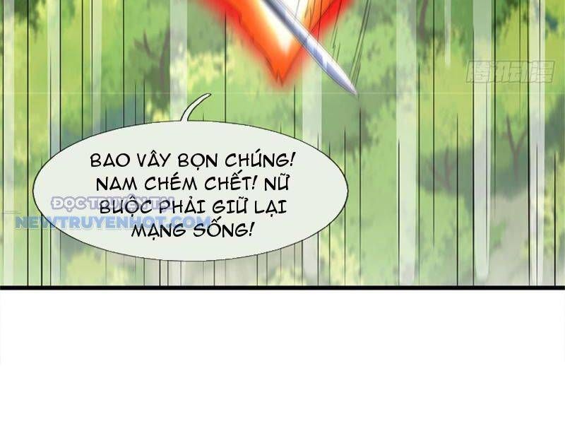 Ta Có Thể Tấn Công Không Giới Hạn. Chapter 5 - 54