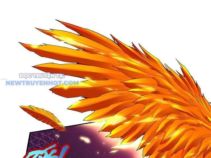 Ta Có Thể Tấn Công Không Giới Hạn. Chapter 5 - 55