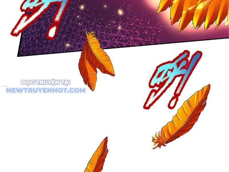 Ta Có Thể Tấn Công Không Giới Hạn. Chapter 5 - 56