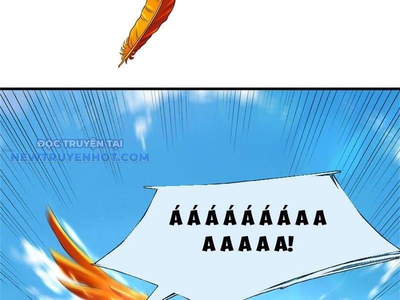 Ta Có Thể Tấn Công Không Giới Hạn. Chapter 5 - 57