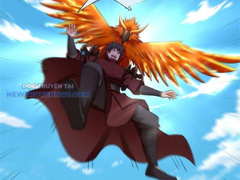 Ta Có Thể Tấn Công Không Giới Hạn. Chapter 5 - 58