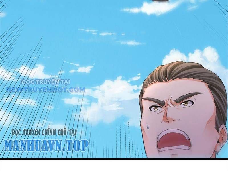 Ta Có Thể Tấn Công Không Giới Hạn. Chapter 5 - 59