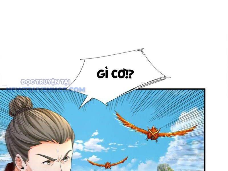 Ta Có Thể Tấn Công Không Giới Hạn. Chapter 5 - 60