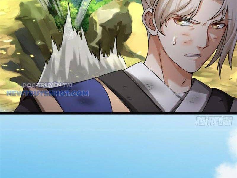Ta Có Thể Tấn Công Không Giới Hạn. Chapter 5 - 7