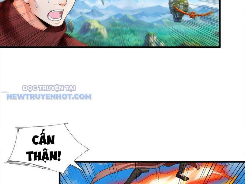 Ta Có Thể Tấn Công Không Giới Hạn. Chapter 5 - 61