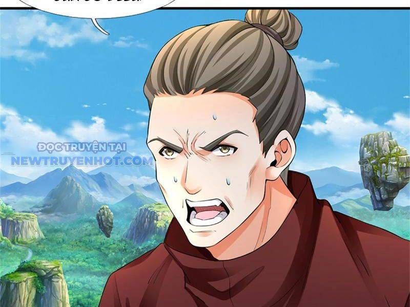 Ta Có Thể Tấn Công Không Giới Hạn. Chapter 5 - 64