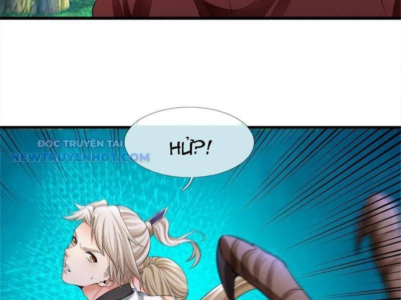 Ta Có Thể Tấn Công Không Giới Hạn. Chapter 5 - 65