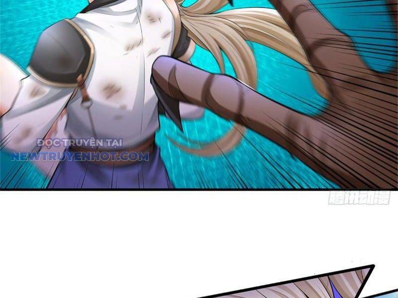 Ta Có Thể Tấn Công Không Giới Hạn. Chapter 5 - 66