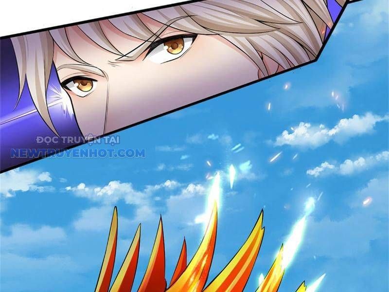 Ta Có Thể Tấn Công Không Giới Hạn. Chapter 5 - 67