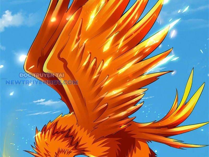 Ta Có Thể Tấn Công Không Giới Hạn. Chapter 5 - 68