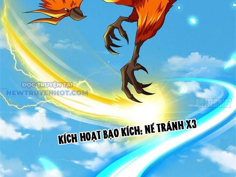 Ta Có Thể Tấn Công Không Giới Hạn. Chapter 5 - 69