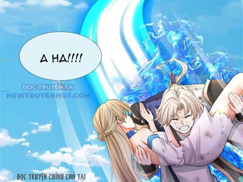 Ta Có Thể Tấn Công Không Giới Hạn. Chapter 5 - 70