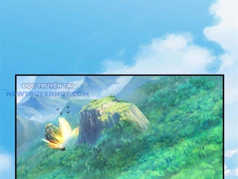 Ta Có Thể Tấn Công Không Giới Hạn. Chapter 5 - 8