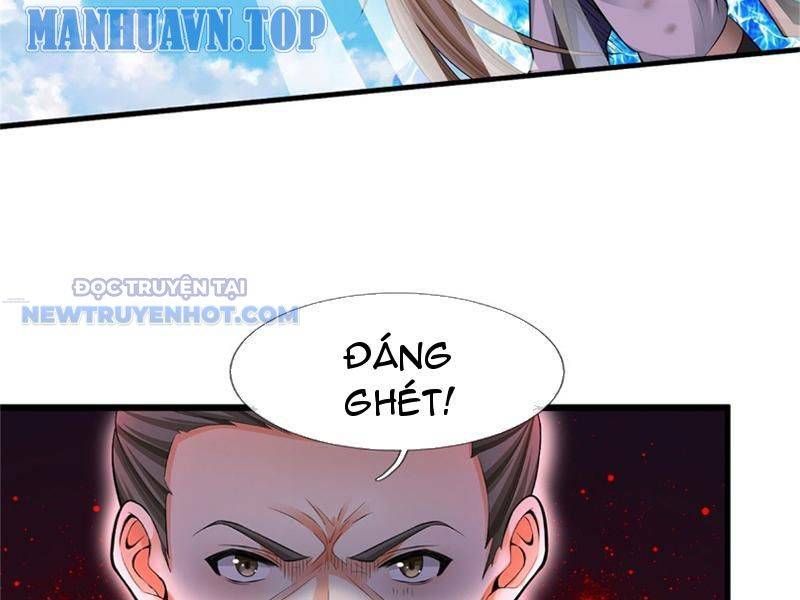 Ta Có Thể Tấn Công Không Giới Hạn. Chapter 5 - 71