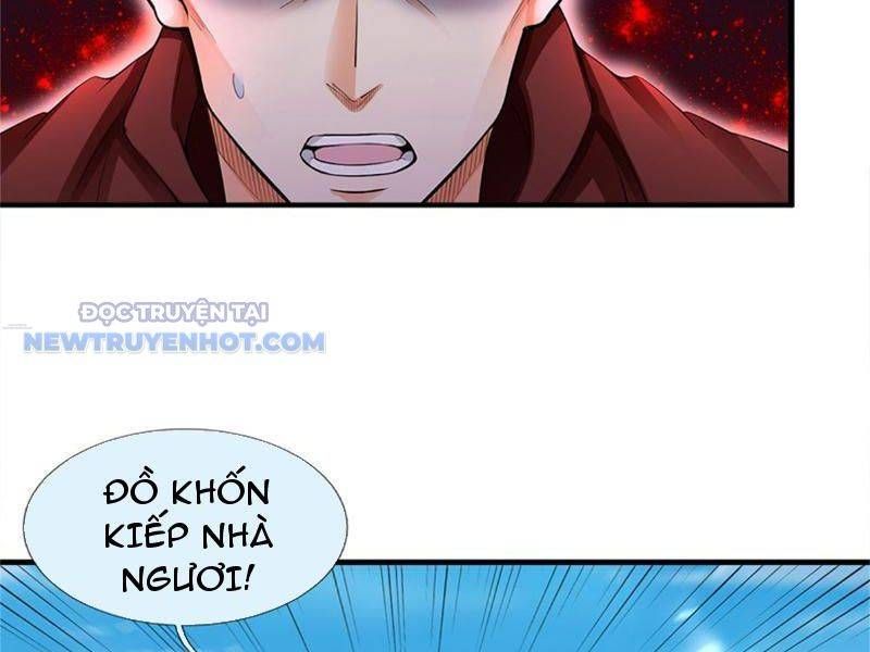 Ta Có Thể Tấn Công Không Giới Hạn. Chapter 5 - 72