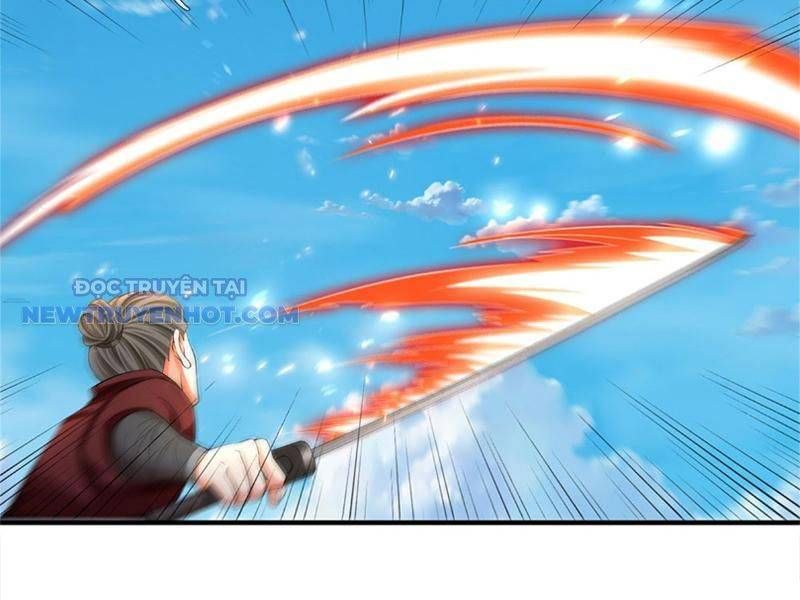 Ta Có Thể Tấn Công Không Giới Hạn. Chapter 5 - 73