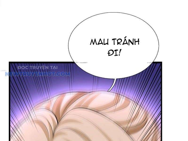 Ta Có Thể Tấn Công Không Giới Hạn. Chapter 5 - 74