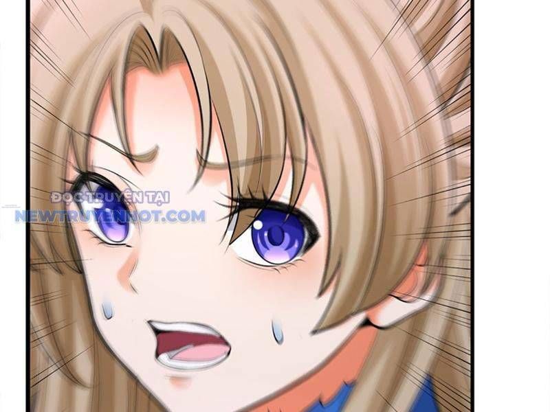Ta Có Thể Tấn Công Không Giới Hạn. Chapter 5 - 75