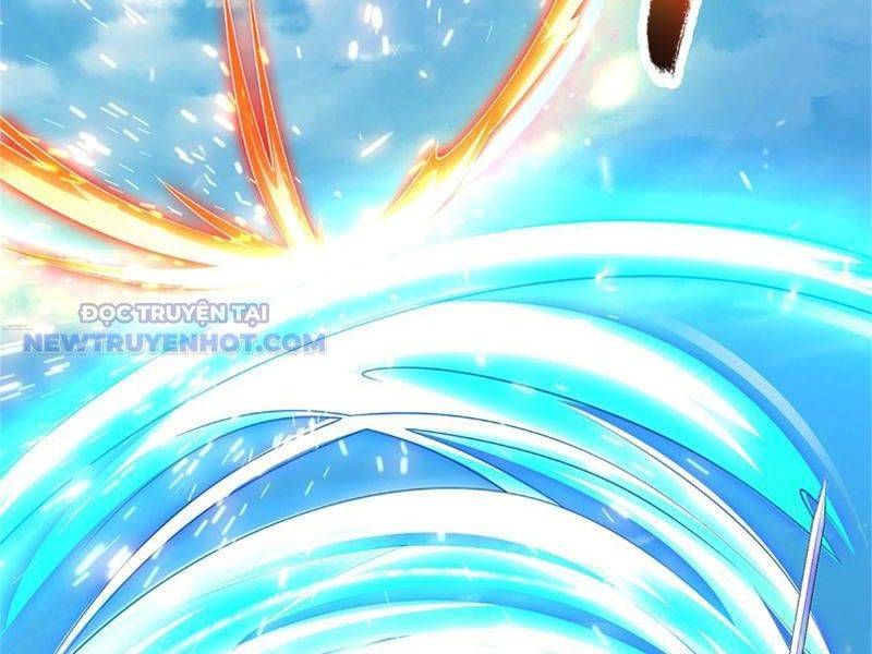 Ta Có Thể Tấn Công Không Giới Hạn. Chapter 5 - 78