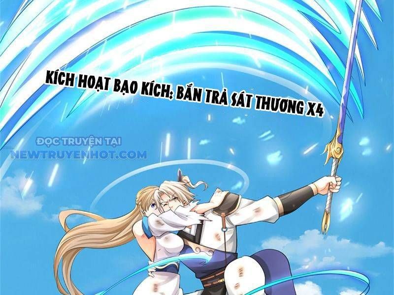 Ta Có Thể Tấn Công Không Giới Hạn. Chapter 5 - 79