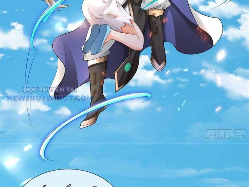 Ta Có Thể Tấn Công Không Giới Hạn. Chapter 5 - 80