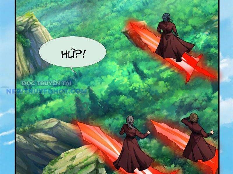 Ta Có Thể Tấn Công Không Giới Hạn. Chapter 5 - 9