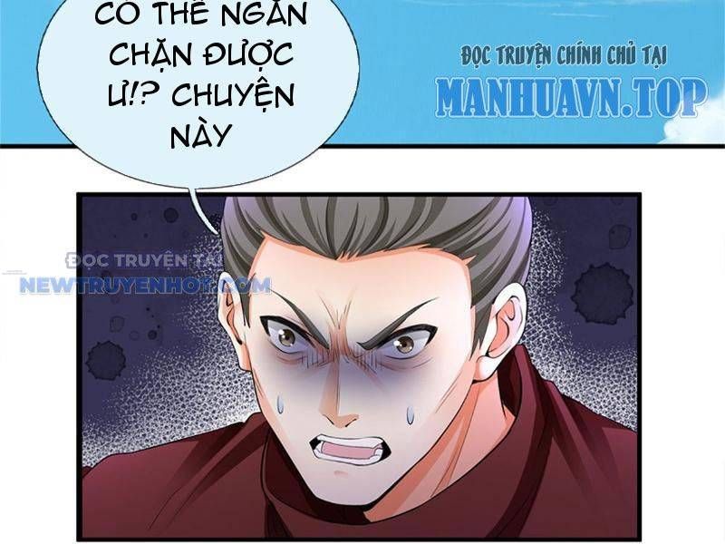 Ta Có Thể Tấn Công Không Giới Hạn. Chapter 5 - 81