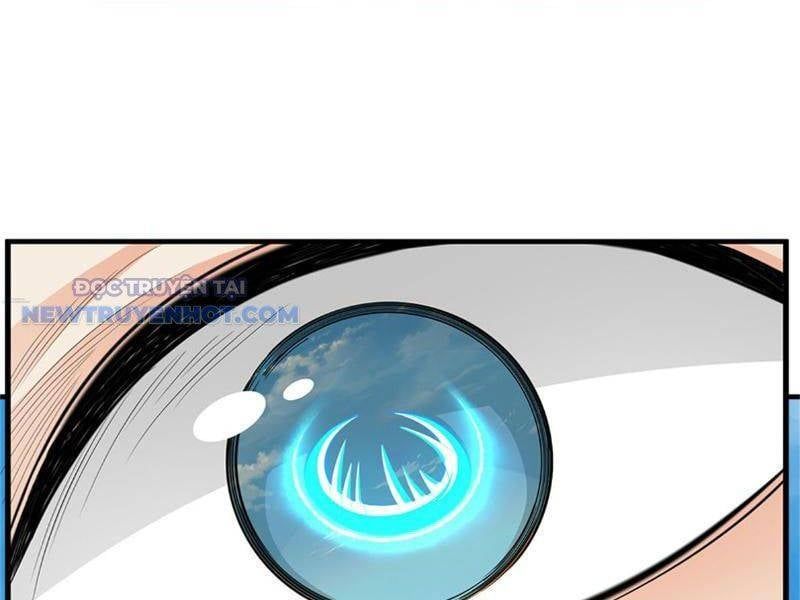 Ta Có Thể Tấn Công Không Giới Hạn. Chapter 5 - 82