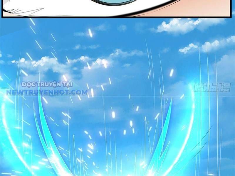 Ta Có Thể Tấn Công Không Giới Hạn. Chapter 5 - 83