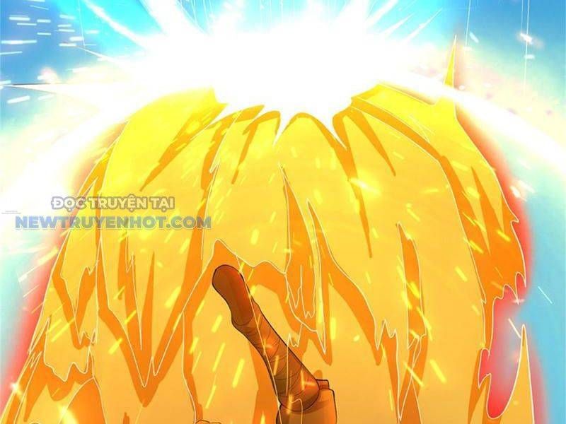 Ta Có Thể Tấn Công Không Giới Hạn. Chapter 5 - 84