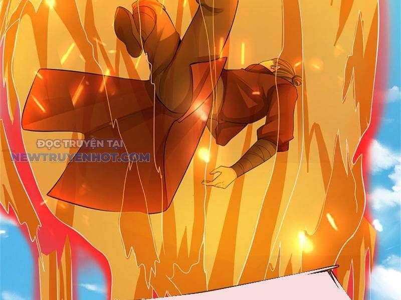 Ta Có Thể Tấn Công Không Giới Hạn. Chapter 5 - 85