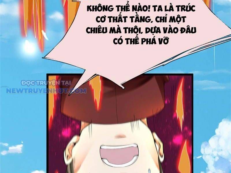 Ta Có Thể Tấn Công Không Giới Hạn. Chapter 5 - 86