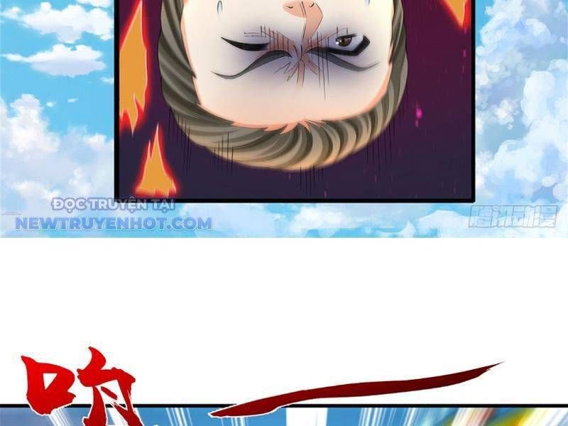 Ta Có Thể Tấn Công Không Giới Hạn. Chapter 5 - 87
