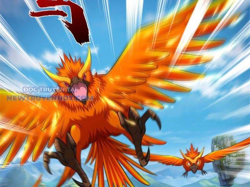 Ta Có Thể Tấn Công Không Giới Hạn. Chapter 5 - 88