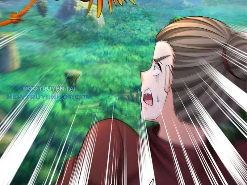 Ta Có Thể Tấn Công Không Giới Hạn. Chapter 5 - 89