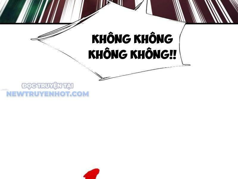Ta Có Thể Tấn Công Không Giới Hạn. Chapter 5 - 90