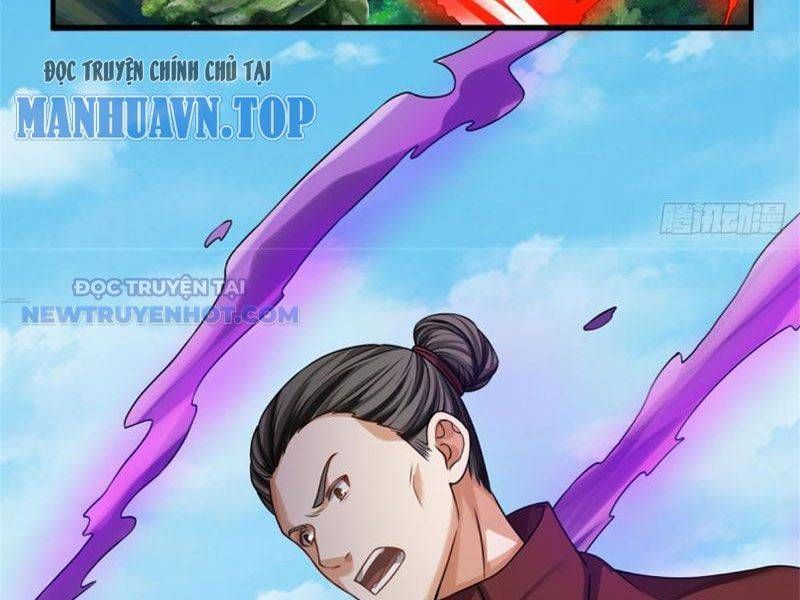 Ta Có Thể Tấn Công Không Giới Hạn. Chapter 5 - 10