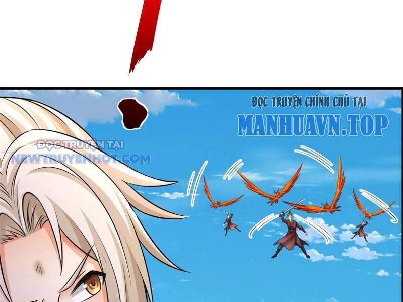 Ta Có Thể Tấn Công Không Giới Hạn. Chapter 5 - 91