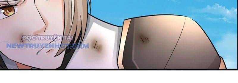 Ta Có Thể Tấn Công Không Giới Hạn. Chapter 5 - 92