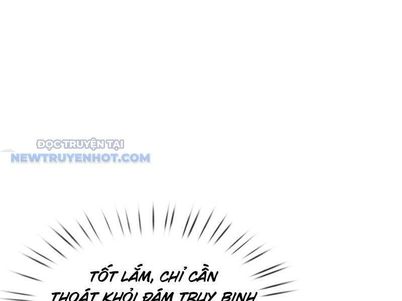 Ta Có Thể Tấn Công Không Giới Hạn. Chapter 5 - 93